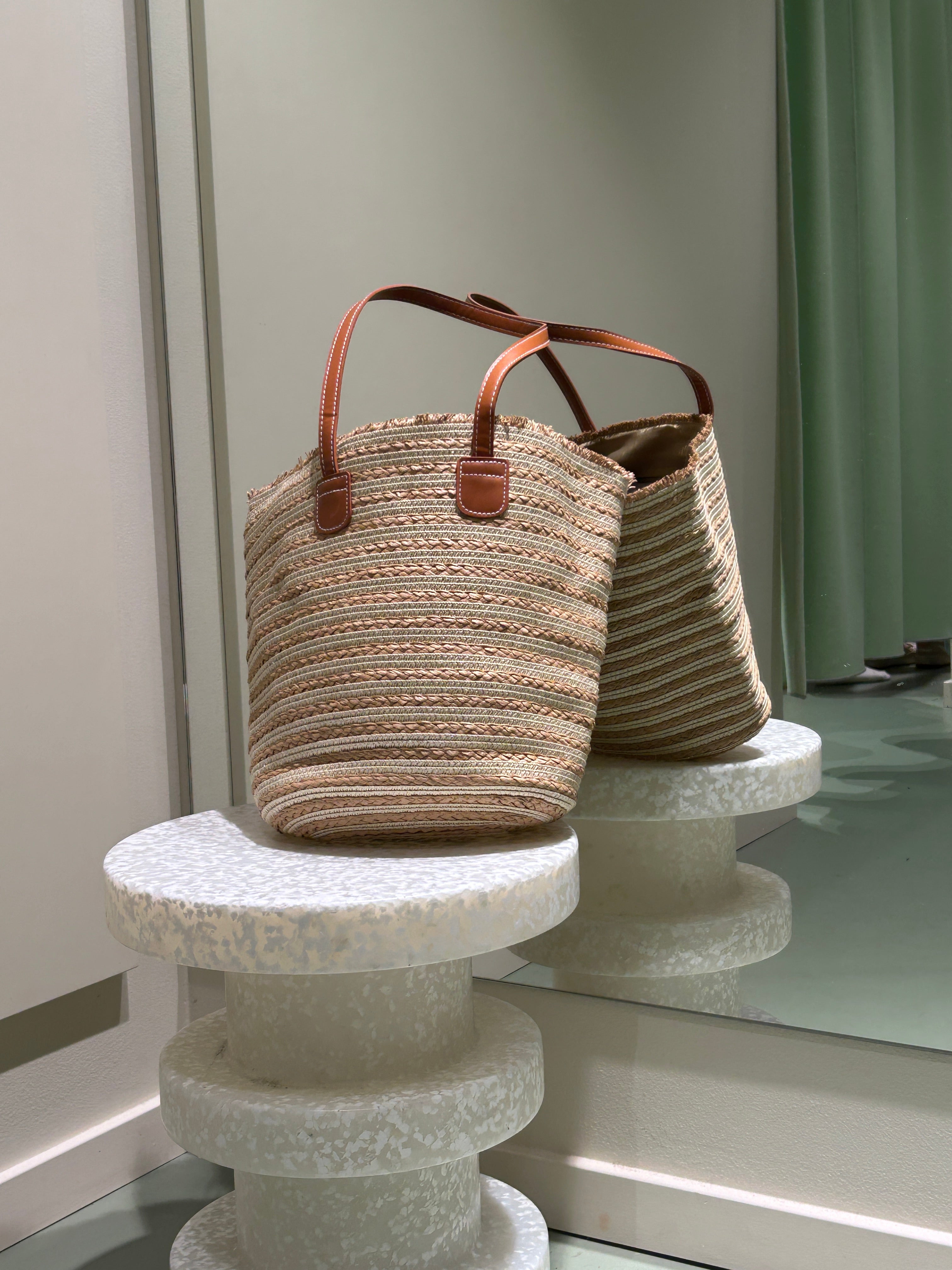 Noa Bag