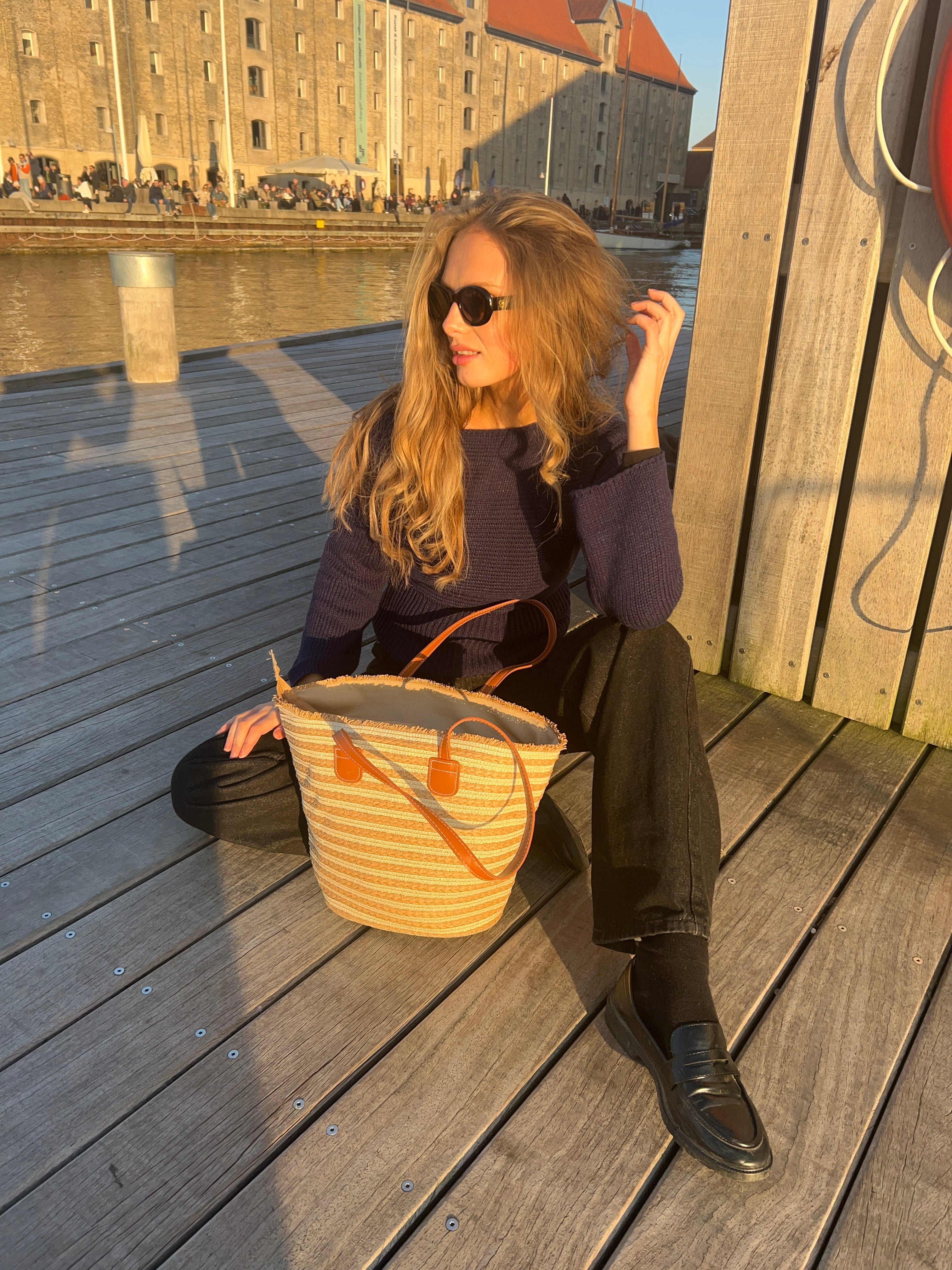 Noa Bag