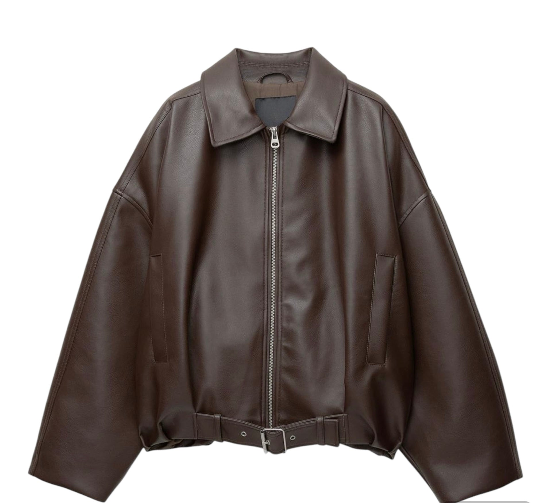 NY Bear Jacket