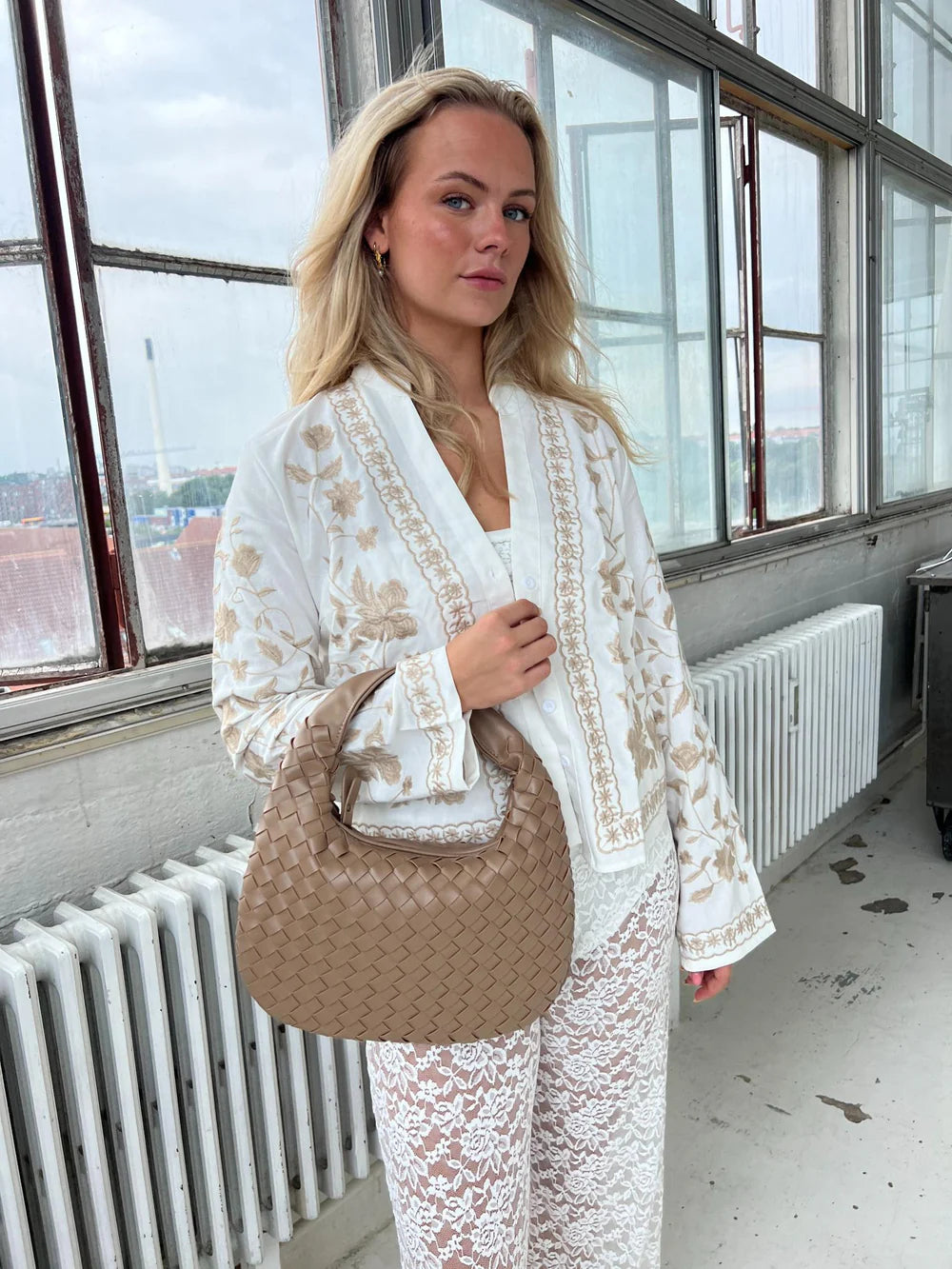 Sofia Bag