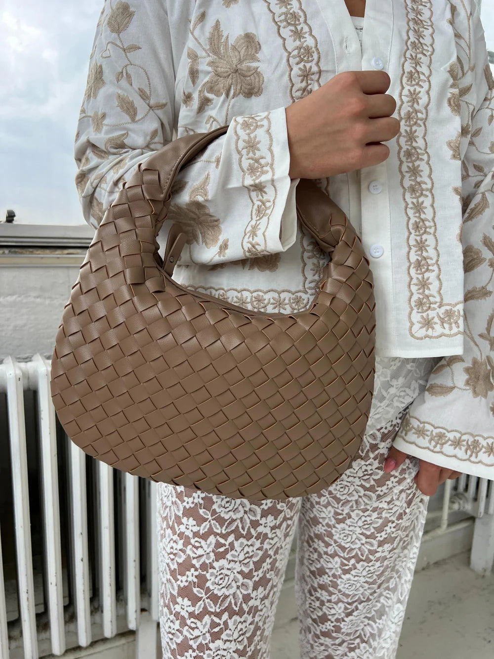 Sofia Bag