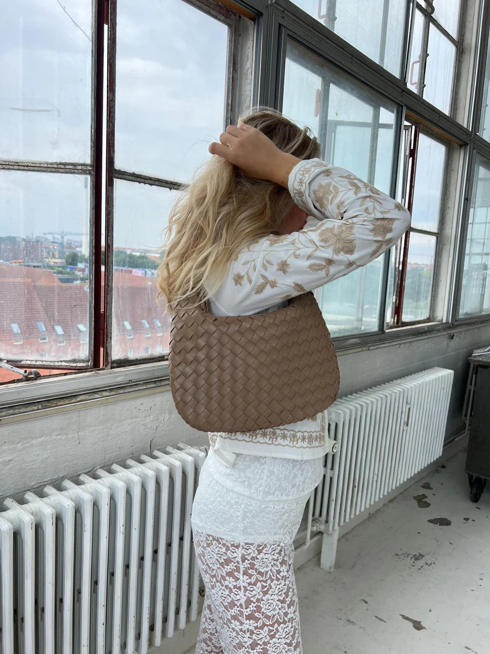 Sofia Bag