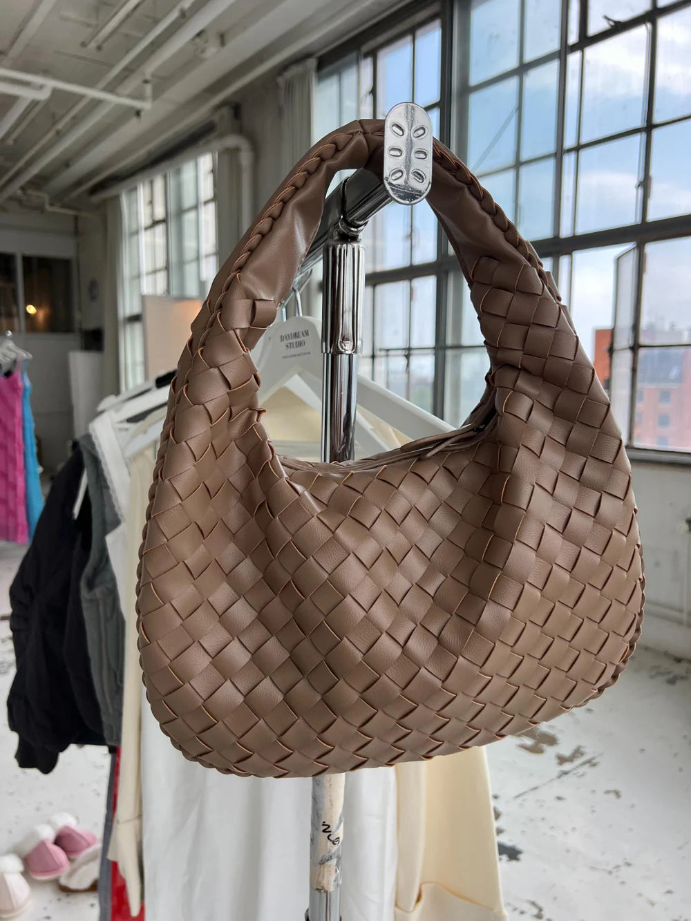 Sofia Bag