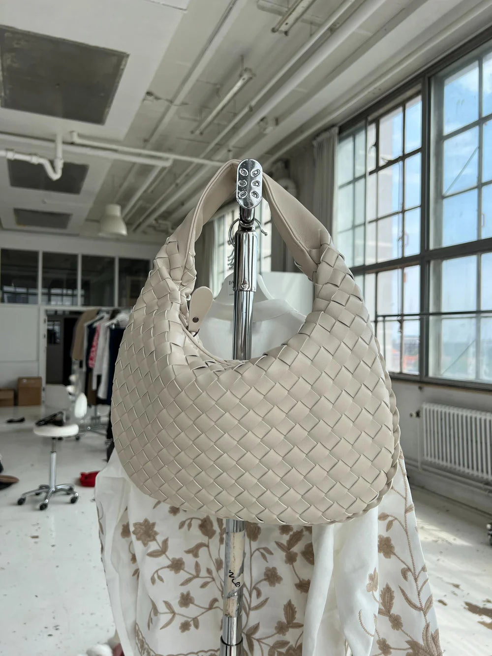 Sofia Bag