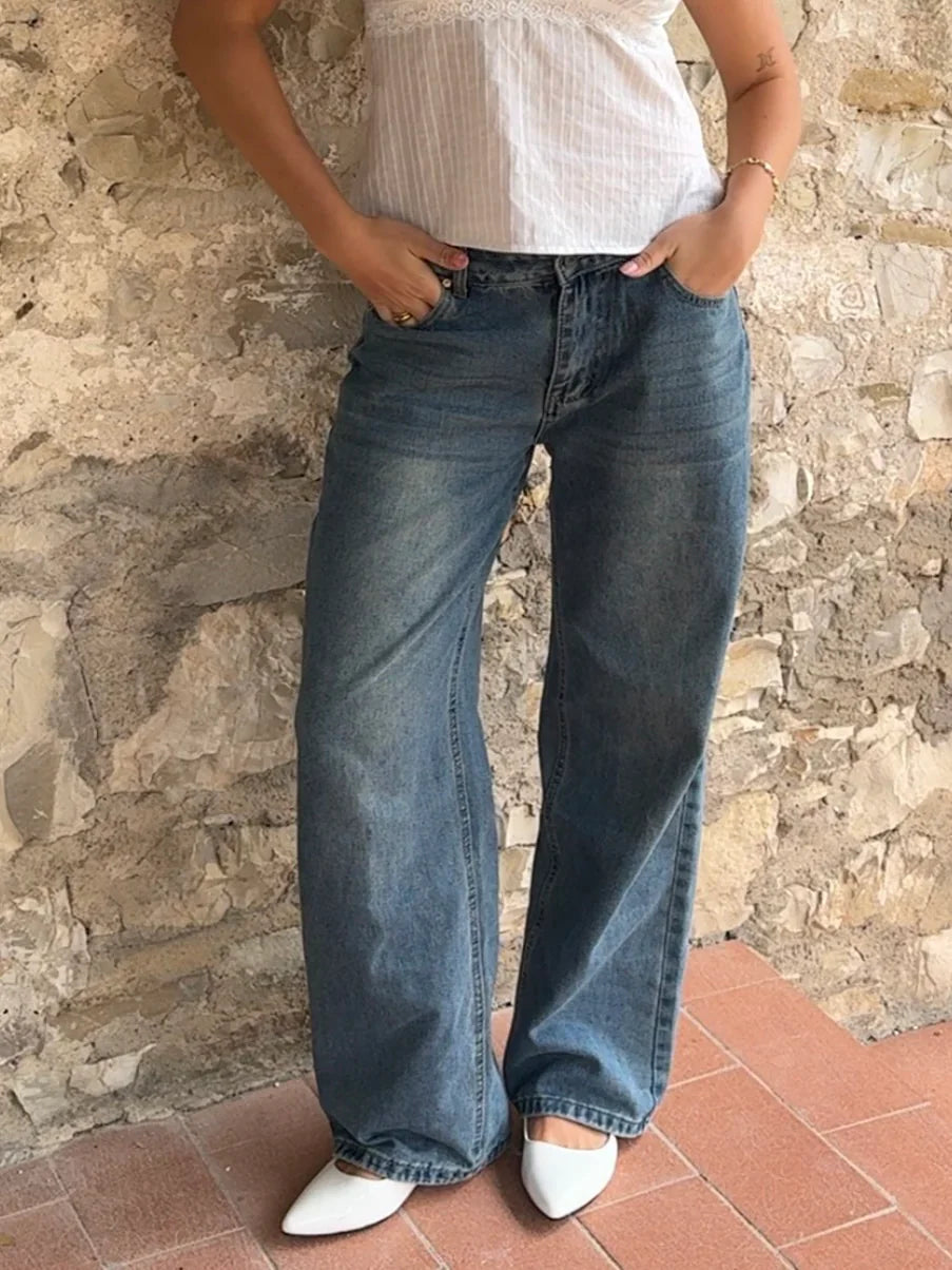 Ballerina Slingback Flats