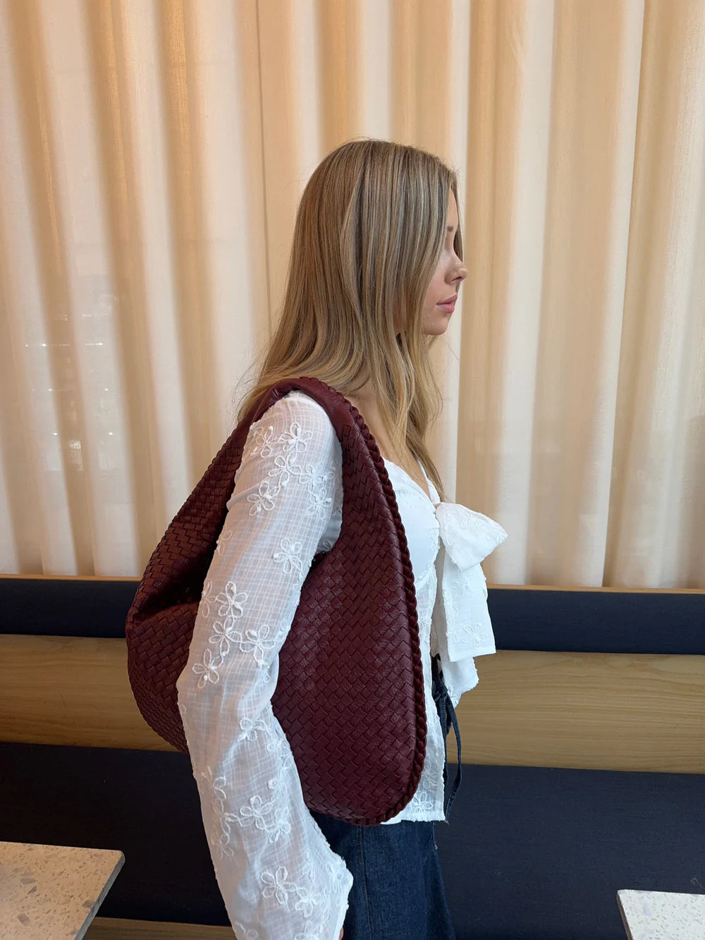 Aya bag