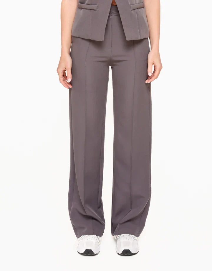 Nova Tailored Trousers