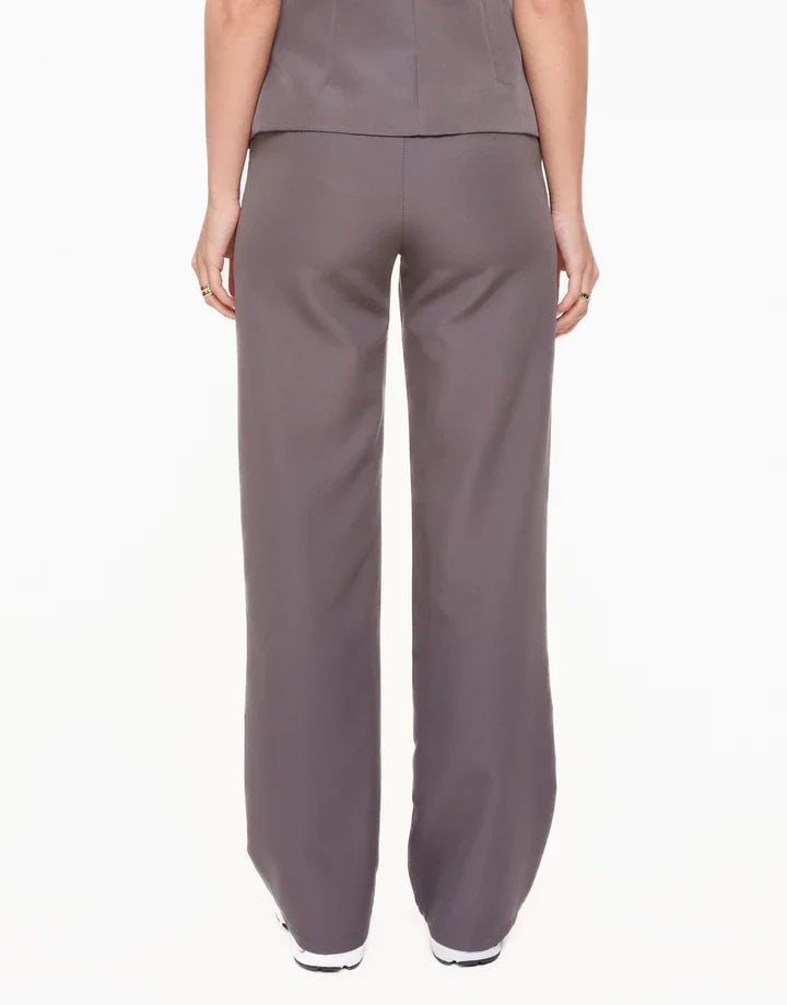 Nova Tailored Trousers