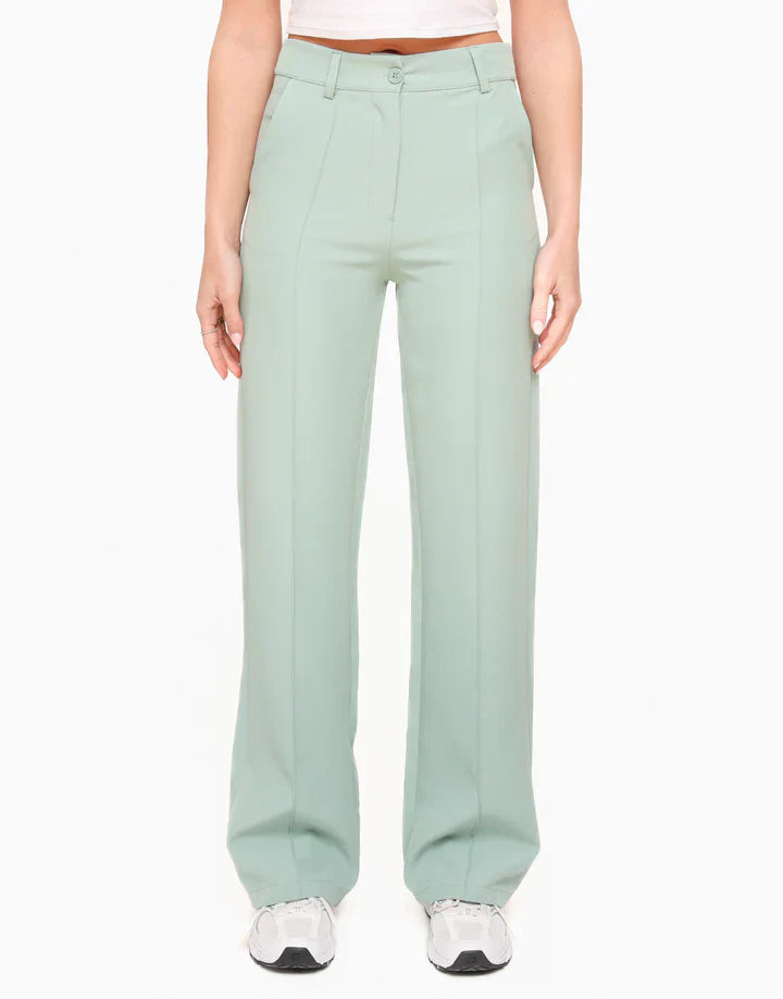 Nova Tailored Trousers