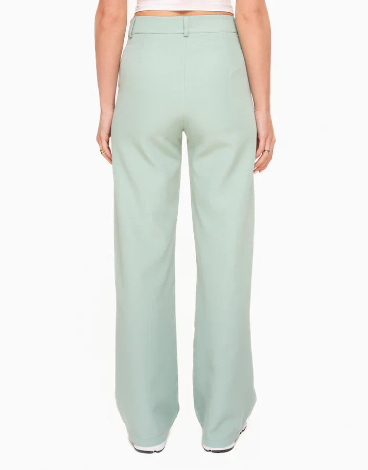 Nova Tailored Trousers