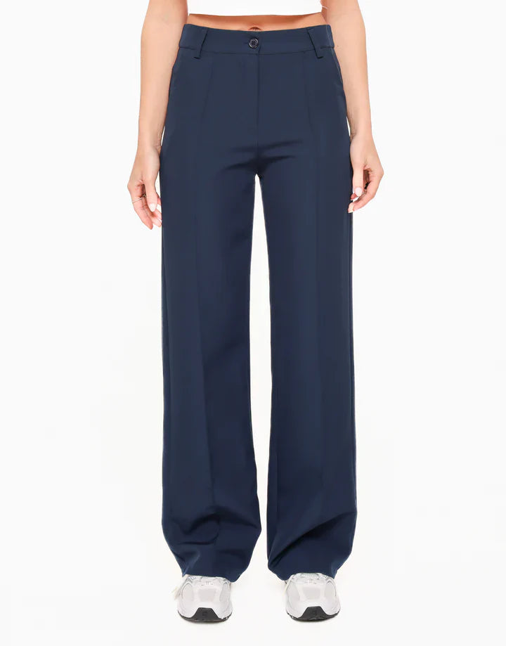 Nova Tailored Trousers
