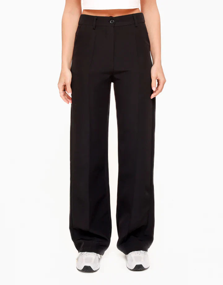 Nova Tailored Trousers