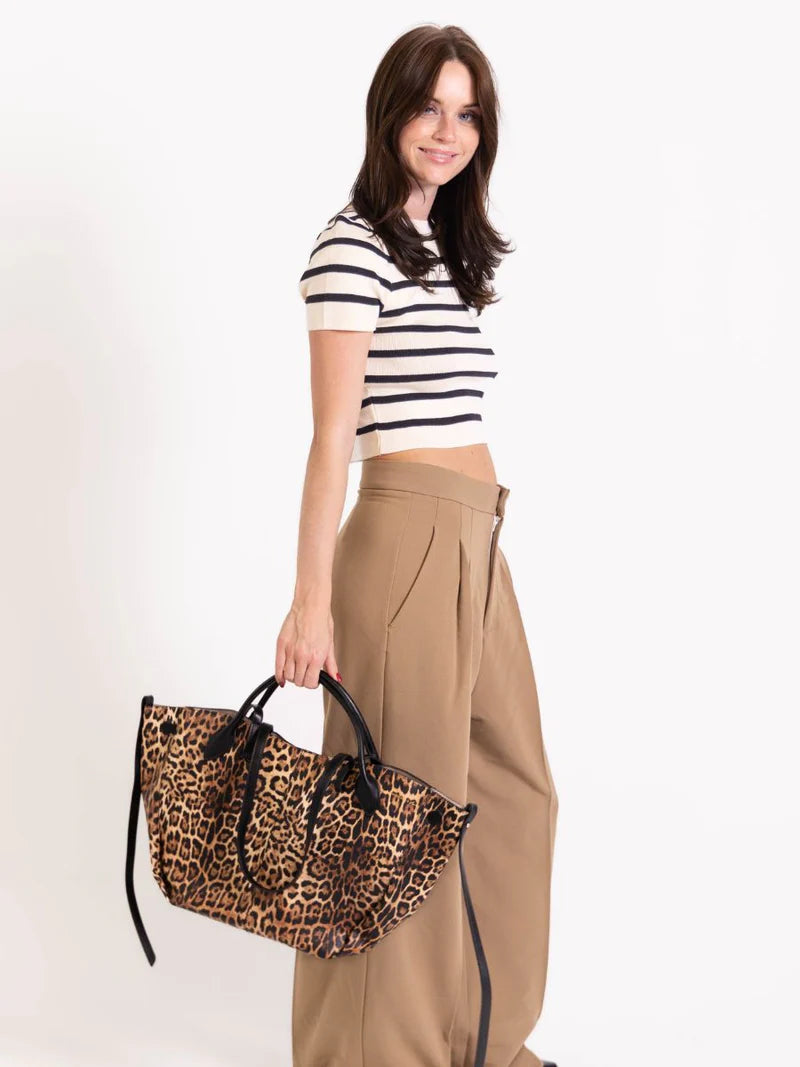 Ella bag