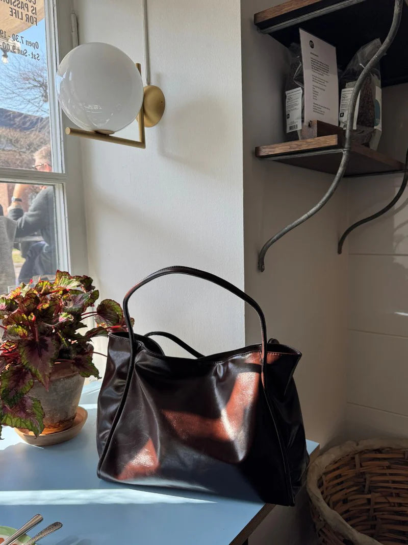 Mone Shoulder Bag