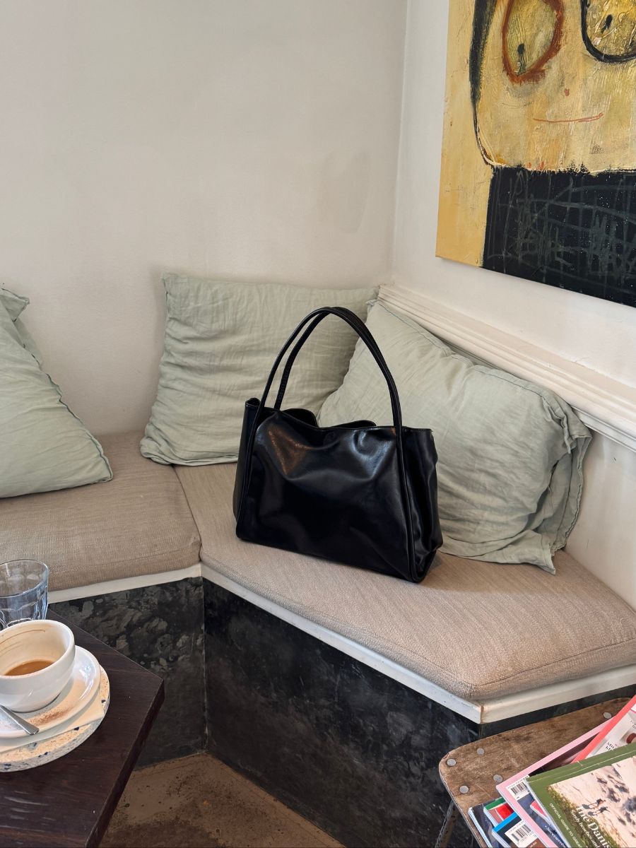 Mone Shoulder Bag