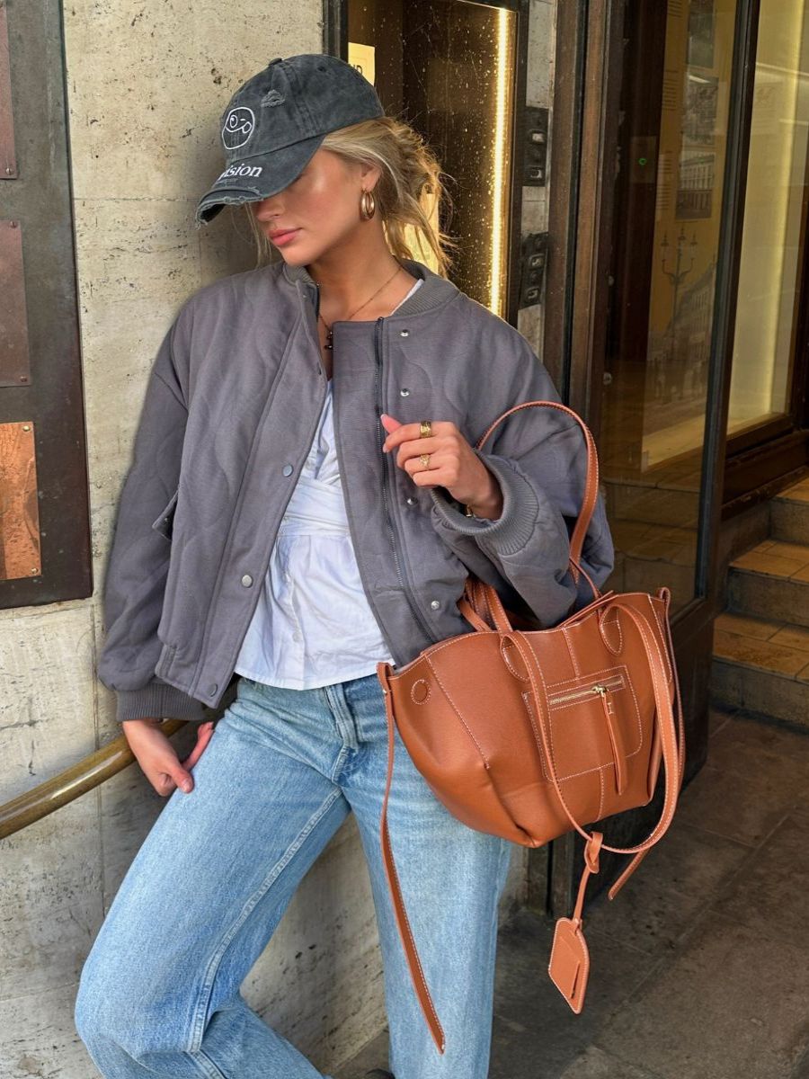 Nora Bag