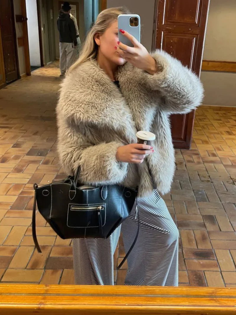 Nora Bag