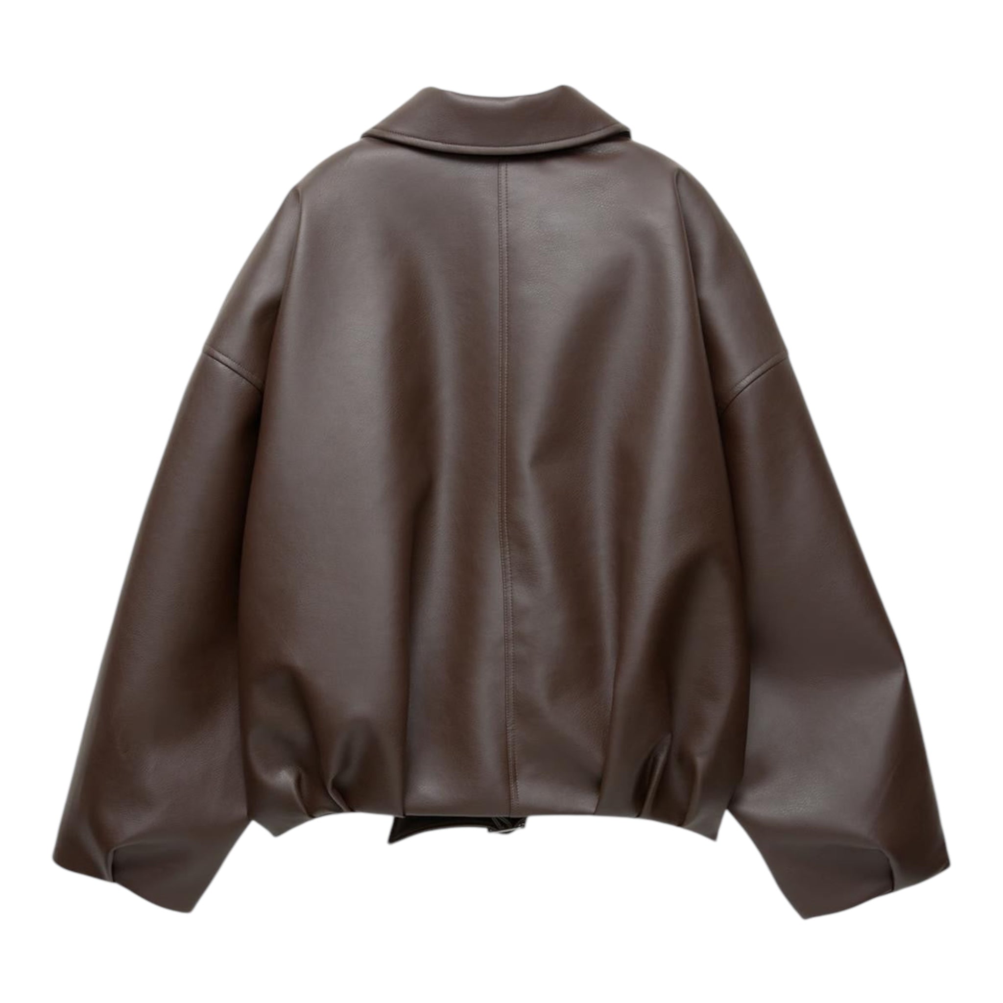 NY Bear Jacket