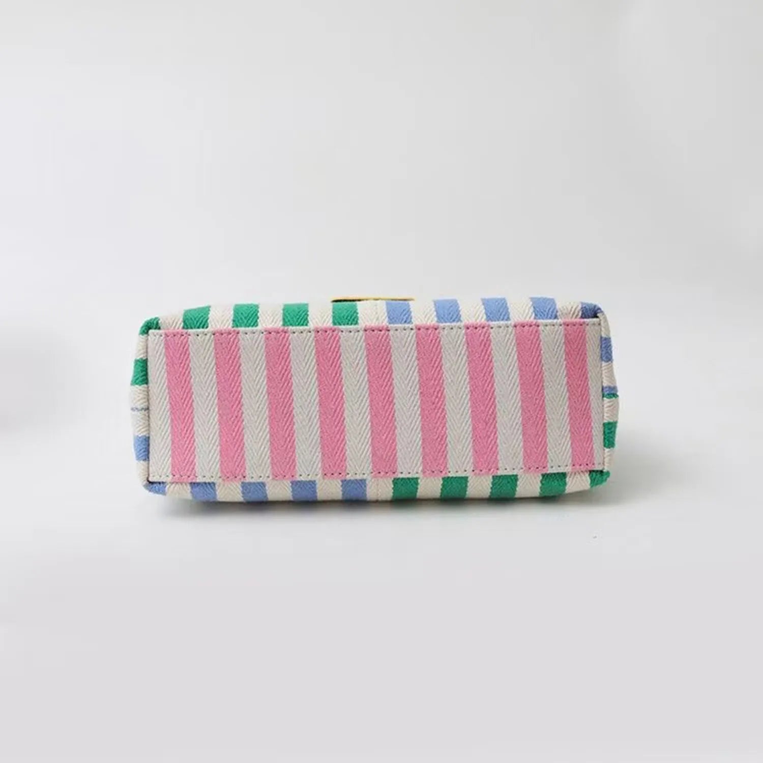 Lily Rainbow Shoulder Bag