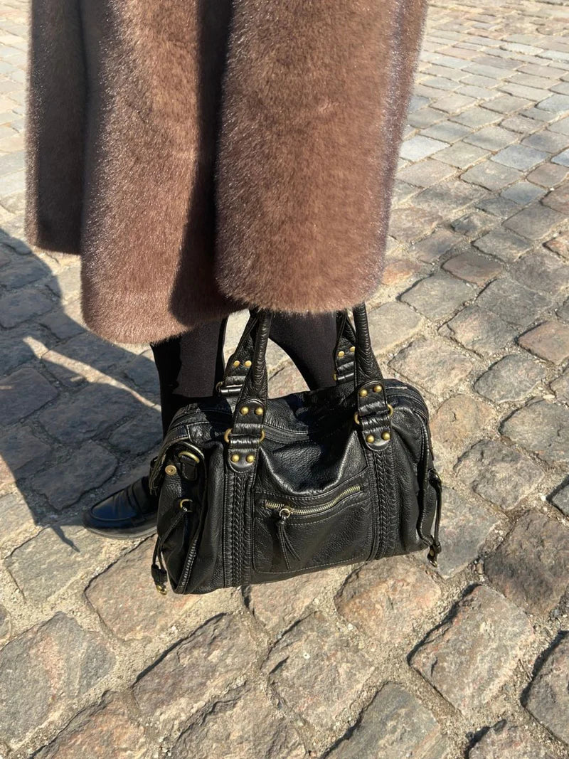Saga Bag