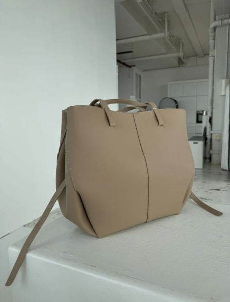 Ella bag