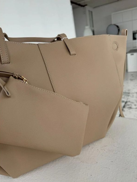 Ella bag