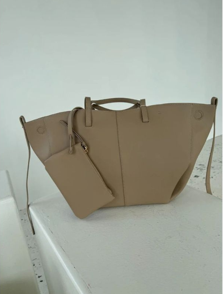 Ella bag