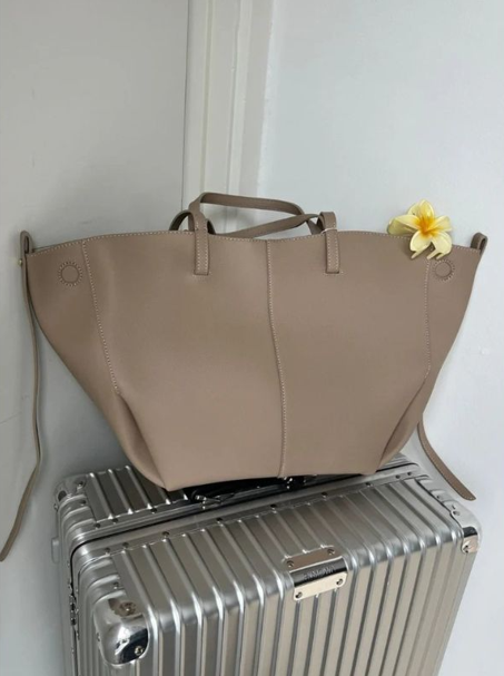 Ella bag