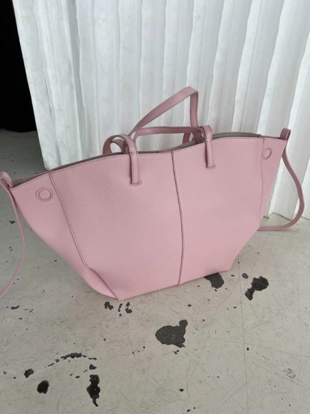 Ella bag