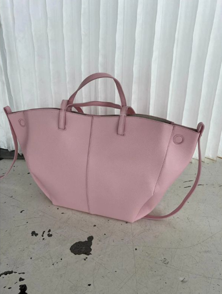 Ella bag