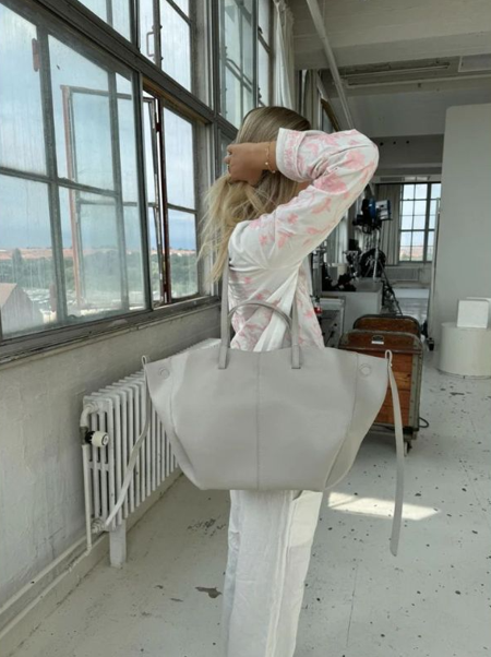 Ella bag