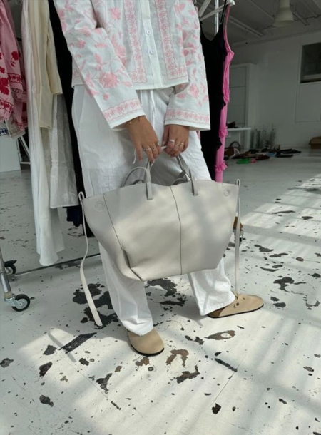 Ella bag