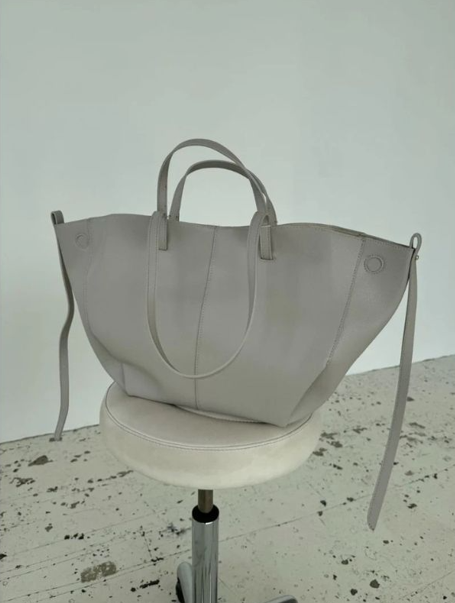 Ella bag