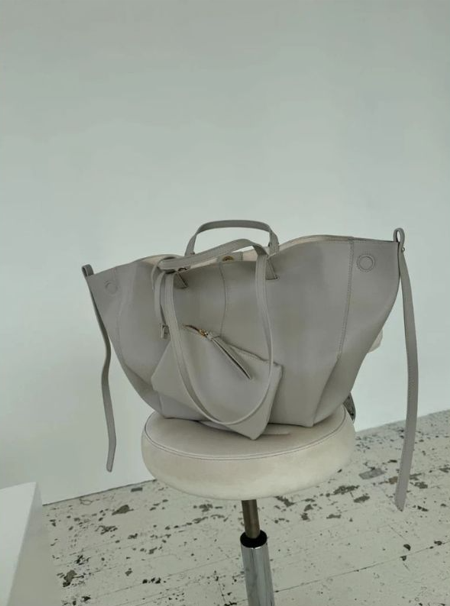 Ella bag
