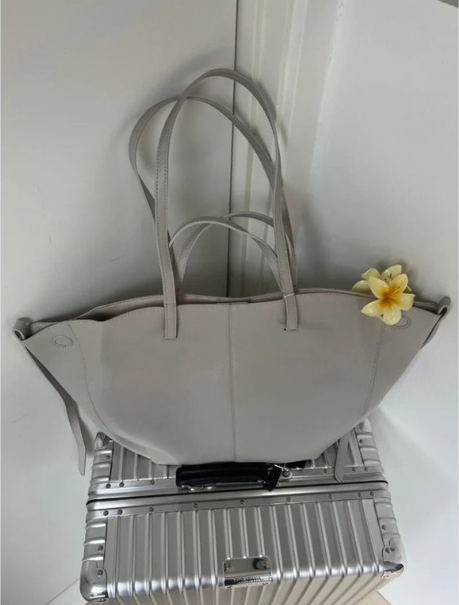Ella bag