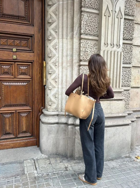 Ella bag