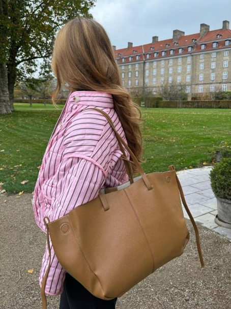 Ella bag