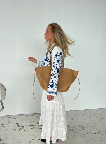 Ella bag
