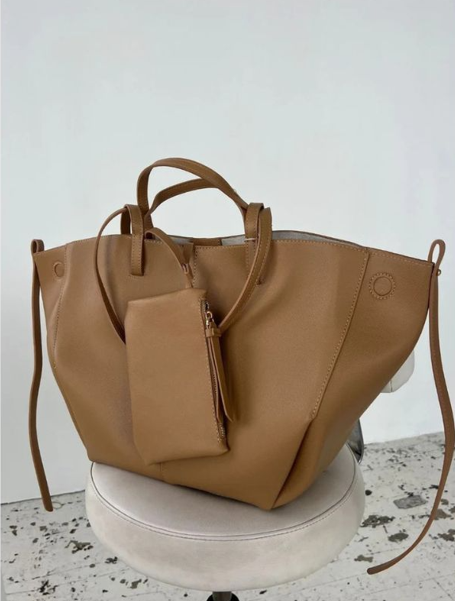 Ella bag
