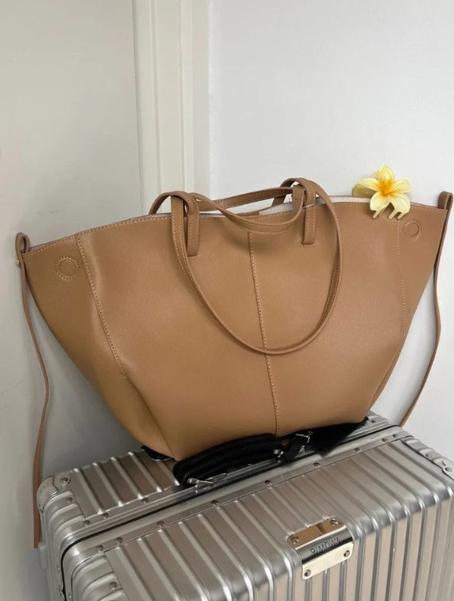 Ella bag