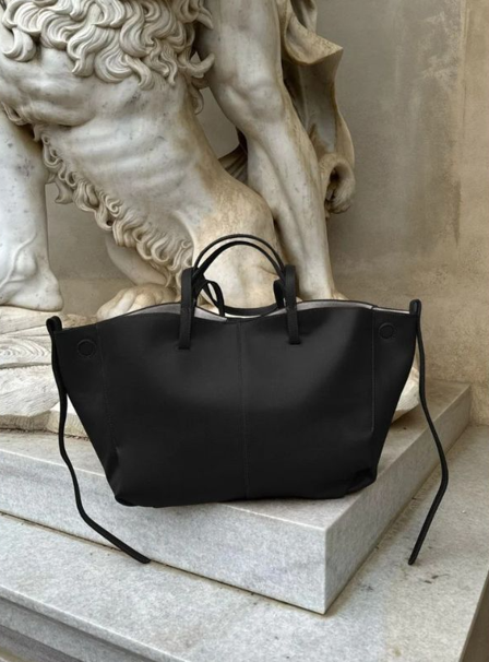 Ella bag