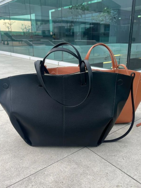 Ella bag