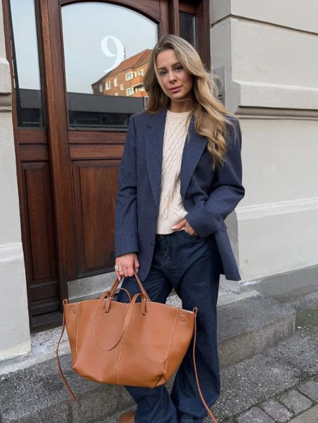 Ella bag