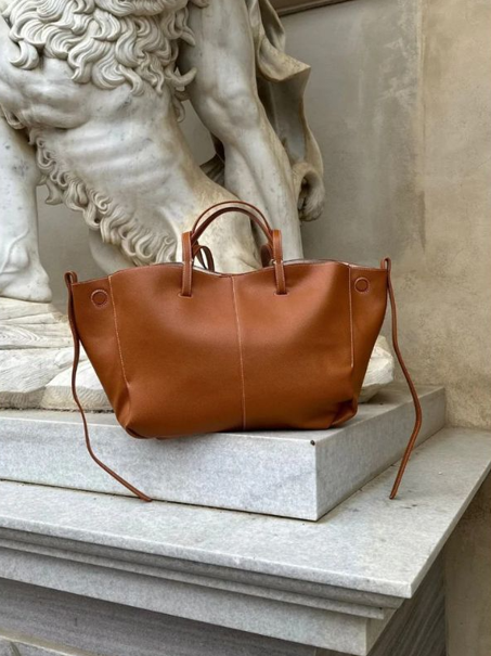 Ella bag