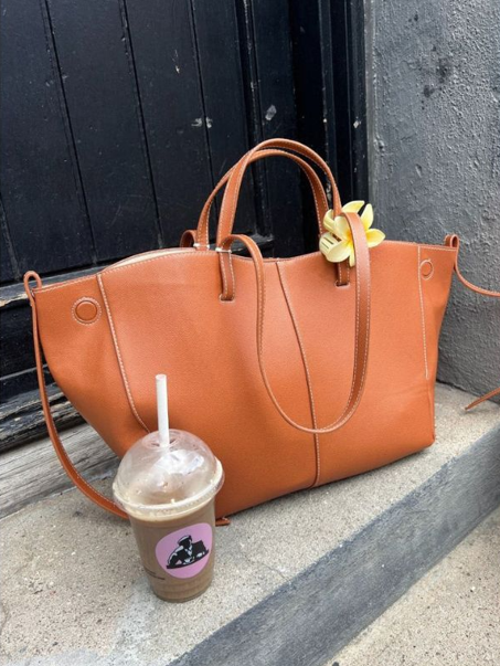 Ella bag