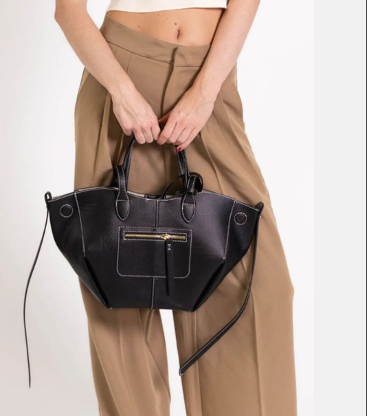 Nora Bag
