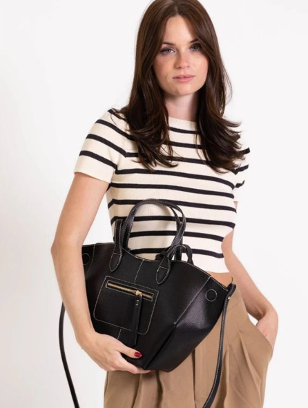 Nora Bag