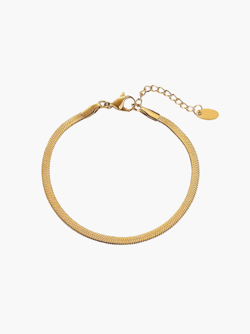 Stylish and elegant bracelet for any occasion