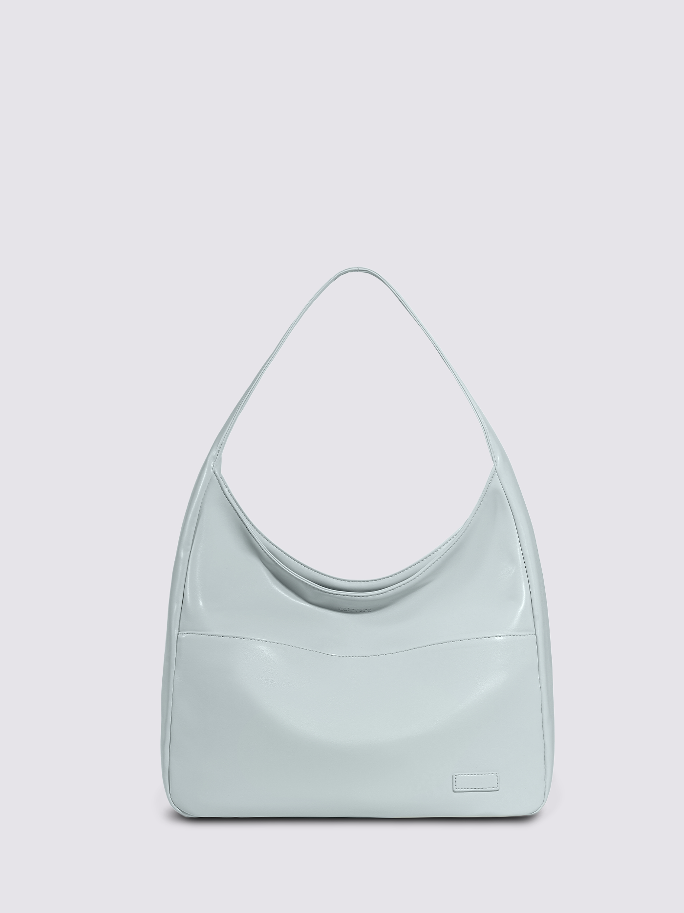 Big BB Bag