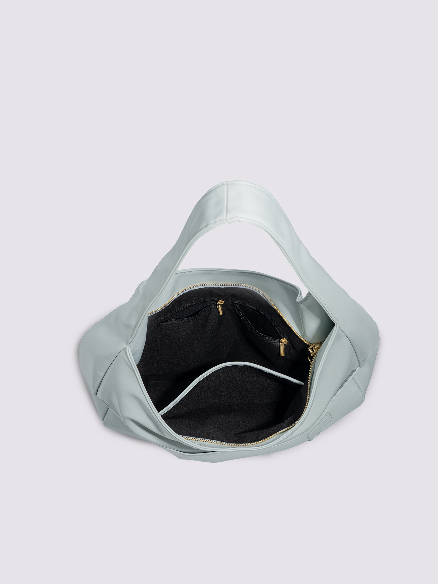 Big BB Bag